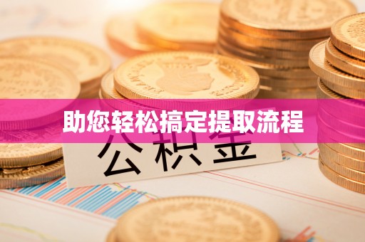山丹助您轻松搞定提取流程