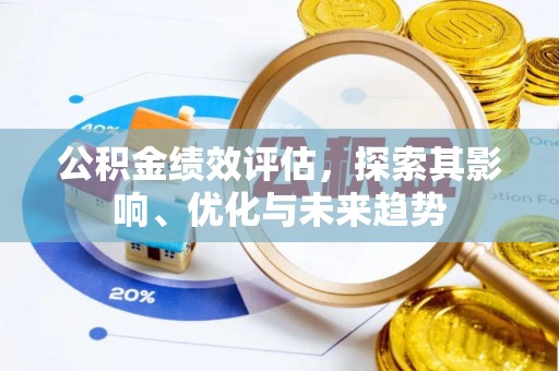 山丹公积金绩效评估，探索其影响、优化与未来趋势