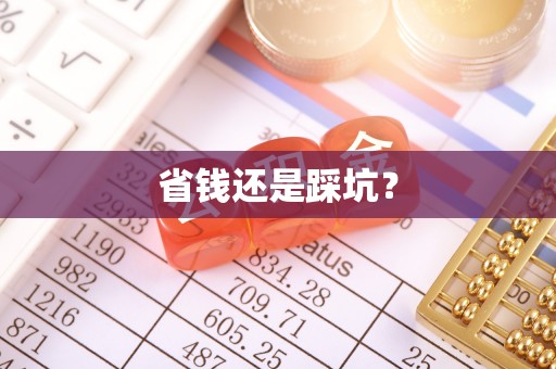 山丹省钱还是踩坑？