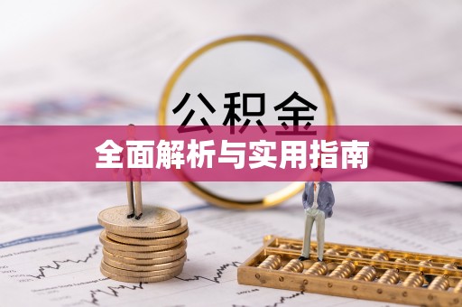 山丹全面解析与实用指南