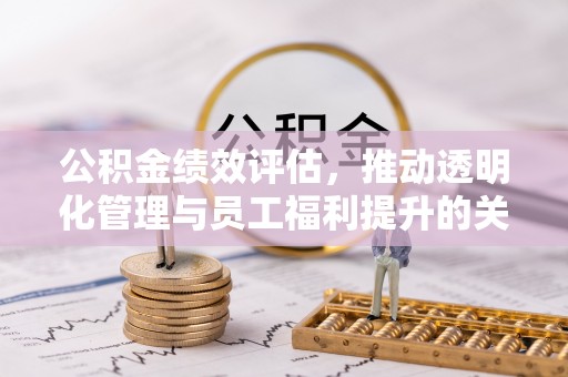 山丹公积金绩效评估，推动透明化管理与员工福利提升的关键