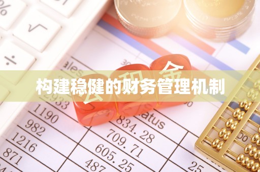 山丹构建稳健的财务管理机制