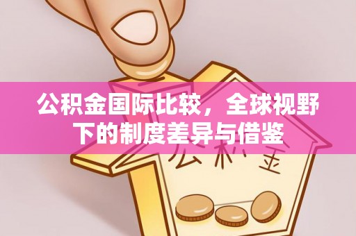 山丹公积金国际比较，全球视野下的制度差异与借鉴