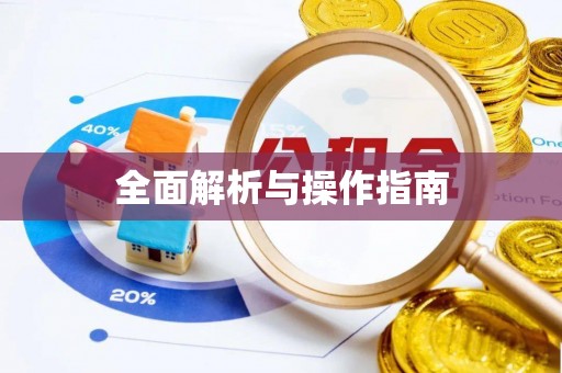 山丹全面解析与操作指南